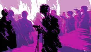 K-pop Stars Choi Si-won, Cho Hyun-young Deny South Korean ‘Scam Coin’ Involvement