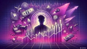 YouTuber KSI Accused of Pump-and-Dumps + More NFT News