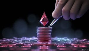 DeFi Protocol Tranchess Launches New Staking Products Offering Fixed and Leveraged Returns