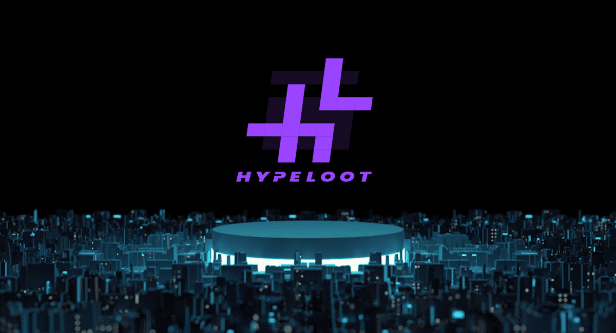 hypeloot-new-ai-crypto-casino