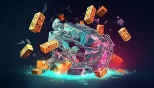 Citi Innovates with Avalanche Blockchain to Tokenize Private Equity Funds