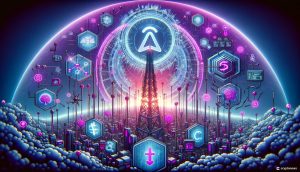 Telefónica Partners with Chainlink to Enhance Web3 Security Through GSMA Open Gateway