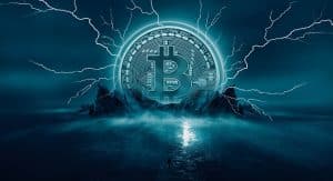 What is the Bitcoin Lightning Network?