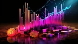 VanEck Slashes Bitcoin ETF Fees Down to 0.20% in Competitive Market