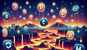 Lava Network Raises $15 Million in Seed Funding, Introducing Magma