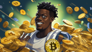 XCAD Founder Jumps to KSI’s Defense Amid Pump and Dump Allegations