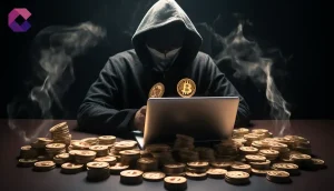 Crypto Media Houses Taken In By Fake $10M Uniswap Airdrop Scam