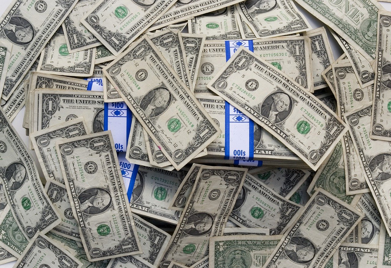 Coinbase’s Philanthropic Arm Donates $3.6 Million to Brink for Bitcoin Development