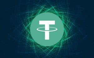 Tether, NAPP of Uzbekistan Sign MoU to Explore Blockchain, Digital Assets