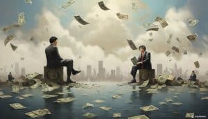 Japanese Government Plans to Relax VC Crypto Investment Rules
