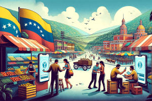 Y Combinator Expands Focus to Include Stablecoin Startups