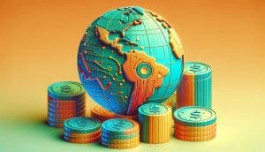Sam Altman’s Worldcoin Surges 170% in a Week with 1 Million Daily Users