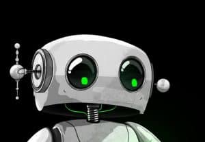 Latest Solana Meme Coin ‘AI’ Blasts Up 649.38% and Traders are Now Stacking This Other Coin