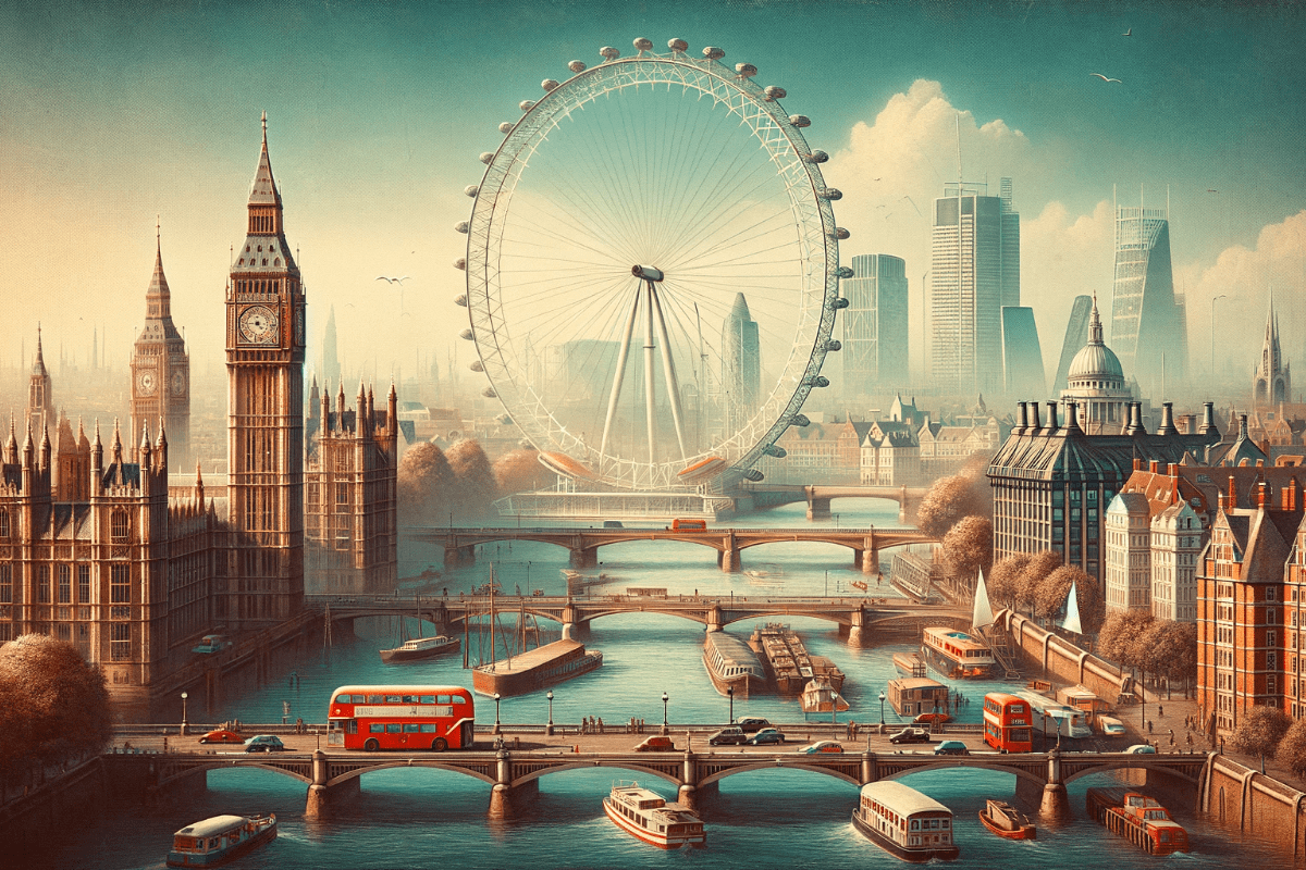 UK stablecoins
