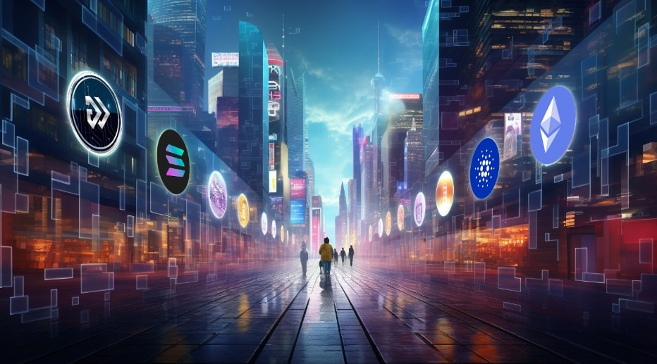 Algotech