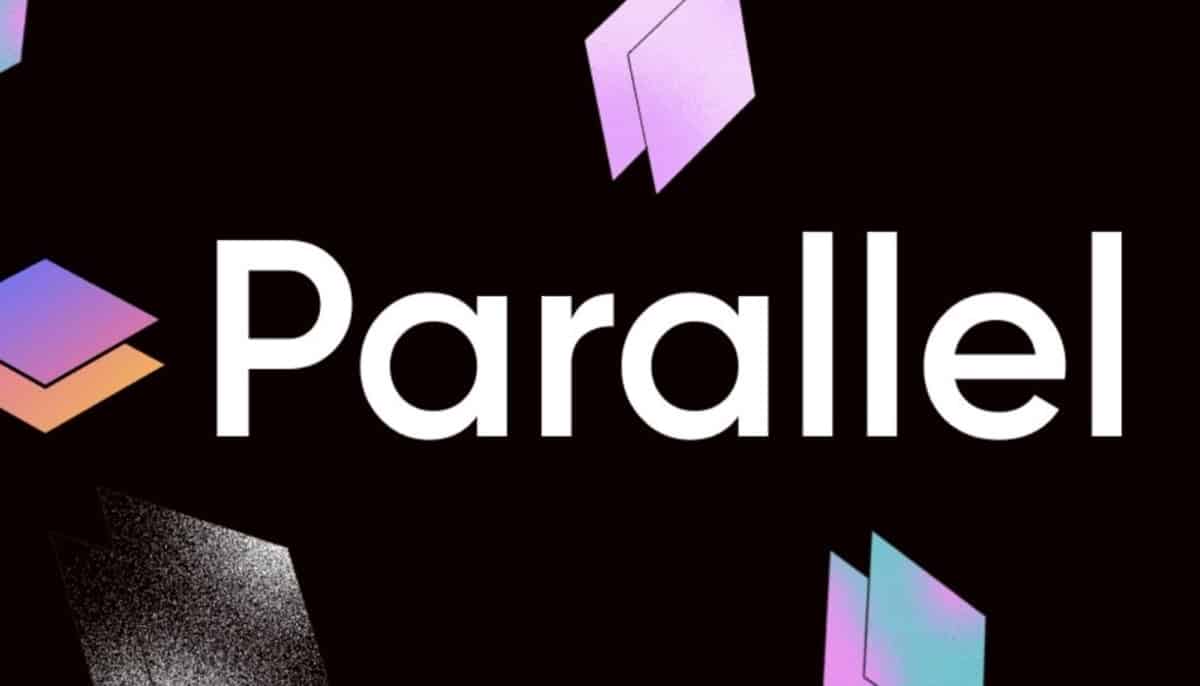 Parallel Finance