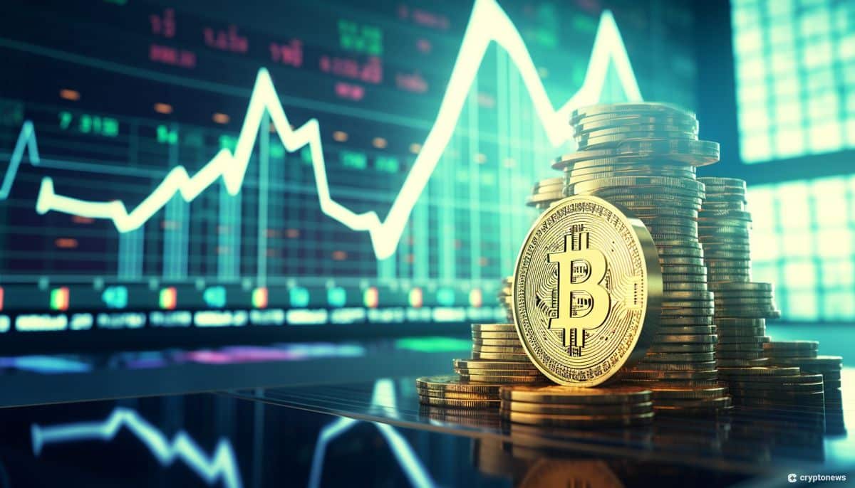 Bloomberg: Ethereum Outpaces Bitcoin as Institutions Shift Focus to the Largest Altcoin