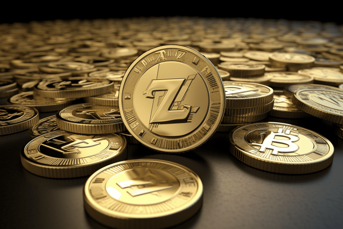 Grayscale privacy ETF