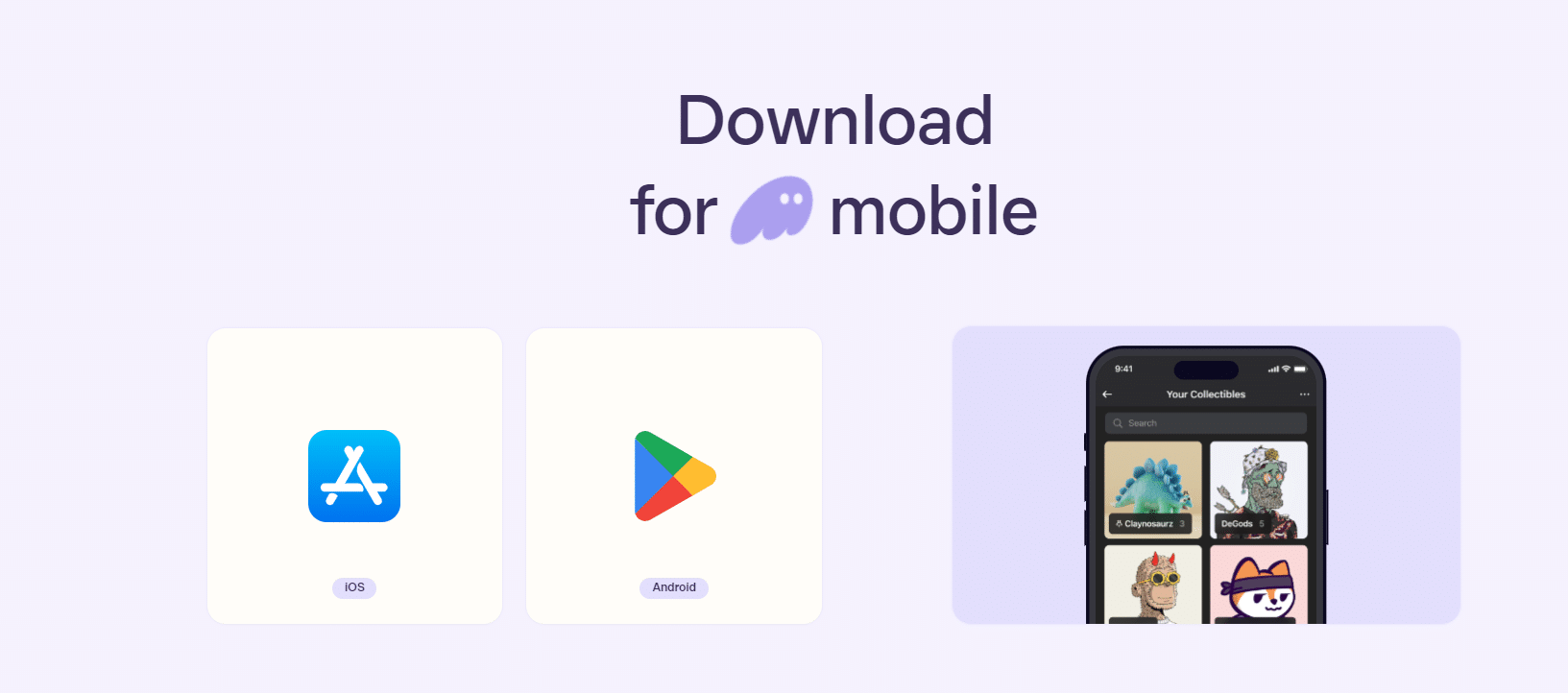 download phantom for mobile