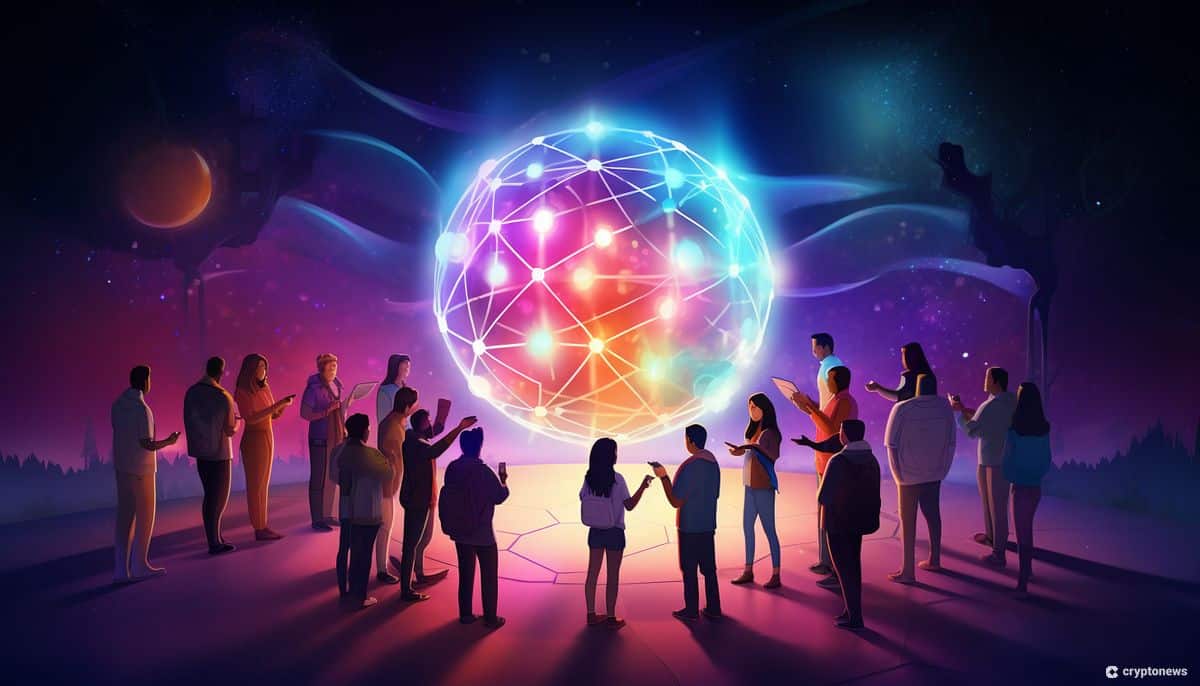 Web3 Adoption