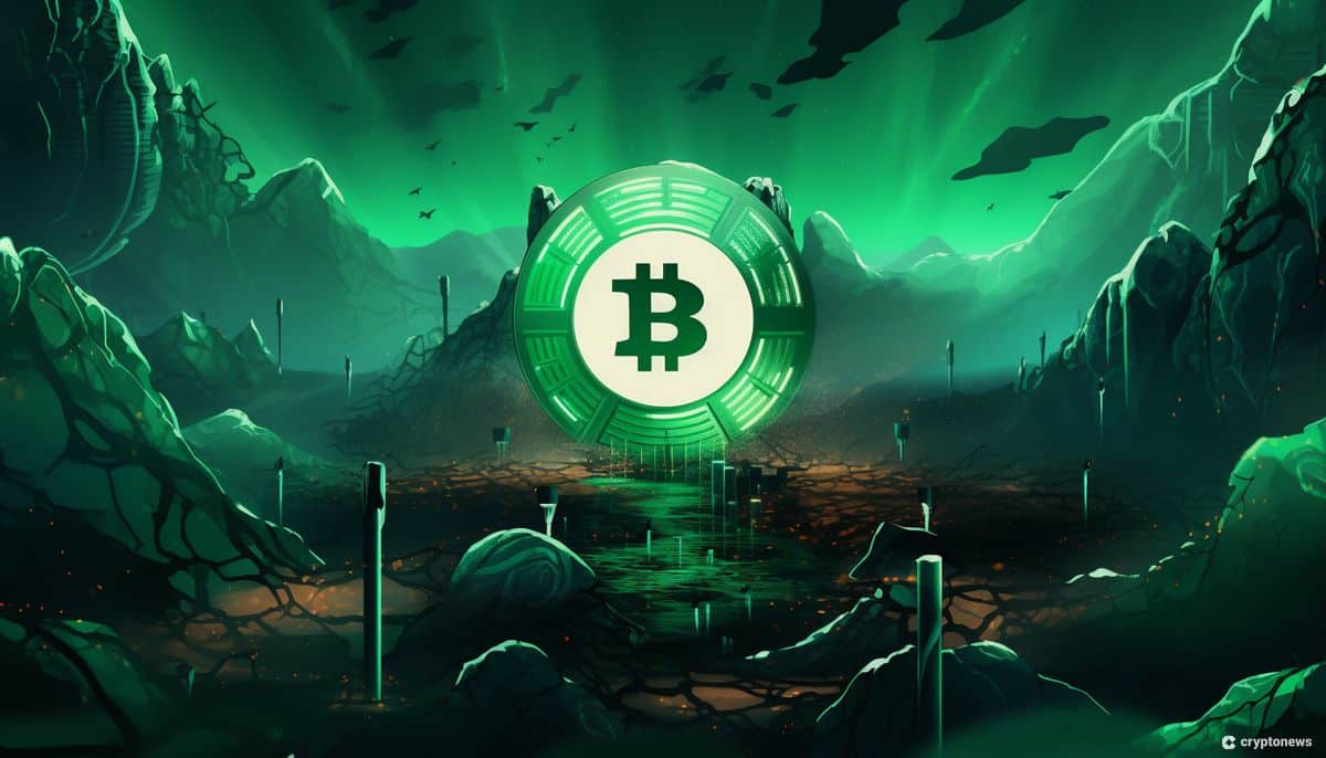Nigeria Binance