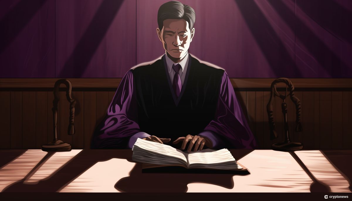 Is Crypto a Security? South Korean Courts Can’t Decide – and It’s Causing Legal Backlogs