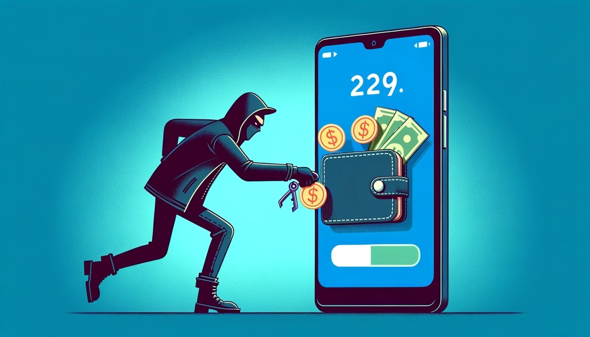 digital yuan