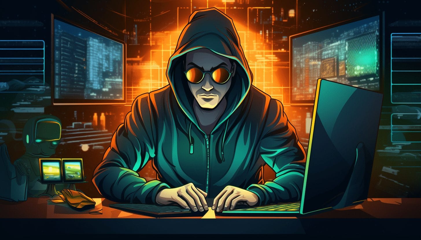 kyberswap attack