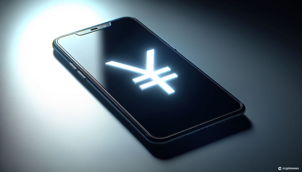 Citizens Open Over 29.16 Million Digital Yuan Wallets in Suzhou, China