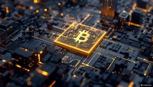 Binance Labs Backs Babylon, Pioneering Native Bitcoin Staking Protocol