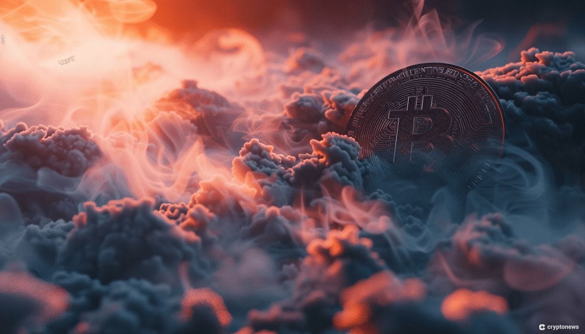 Ilya Lichtenstein, Bitfinex Case Defendant Credits Bitcoin Fog in Laundering Scheme