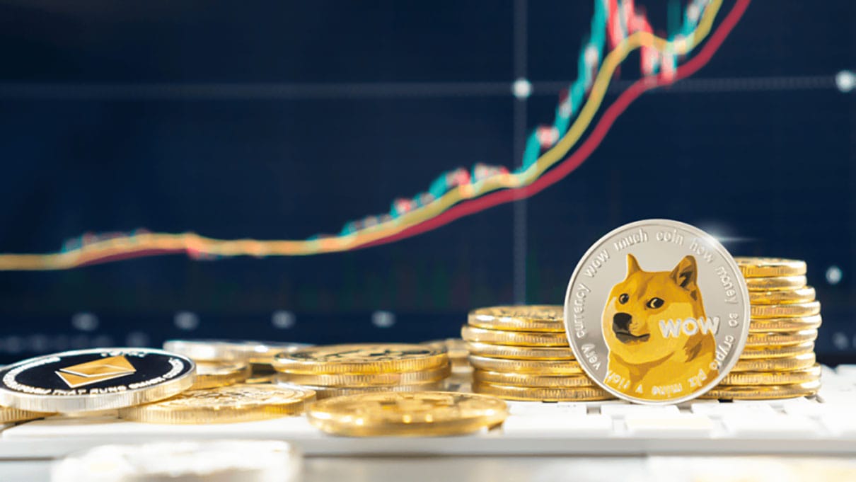 is dogecoin a good investment