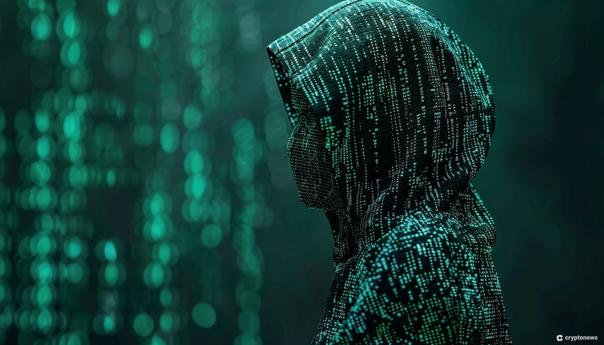 Web3 Lost Over $200 Million to Hackers in Two Months of 2024, More to Come - Immunefi