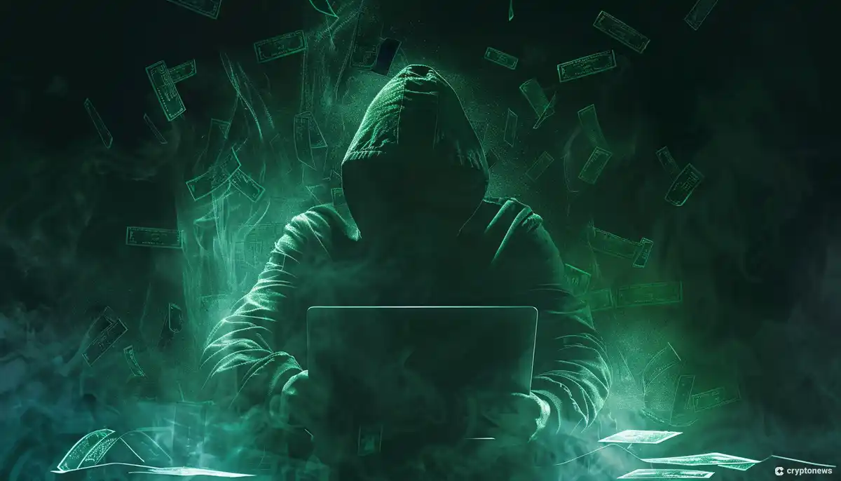 Seneca Hacker