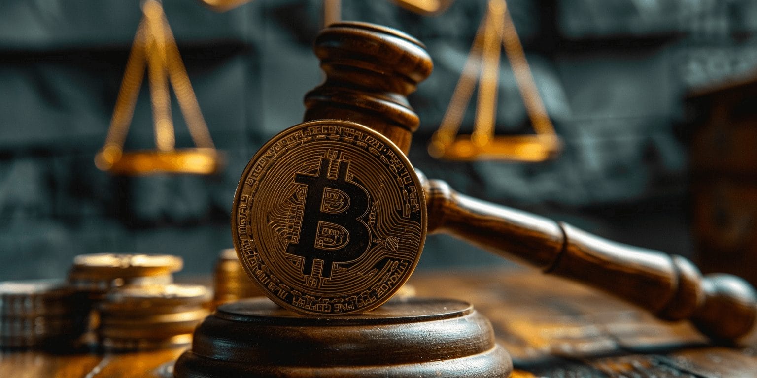 SEC, Kraken, Chamber of Digital Commerce