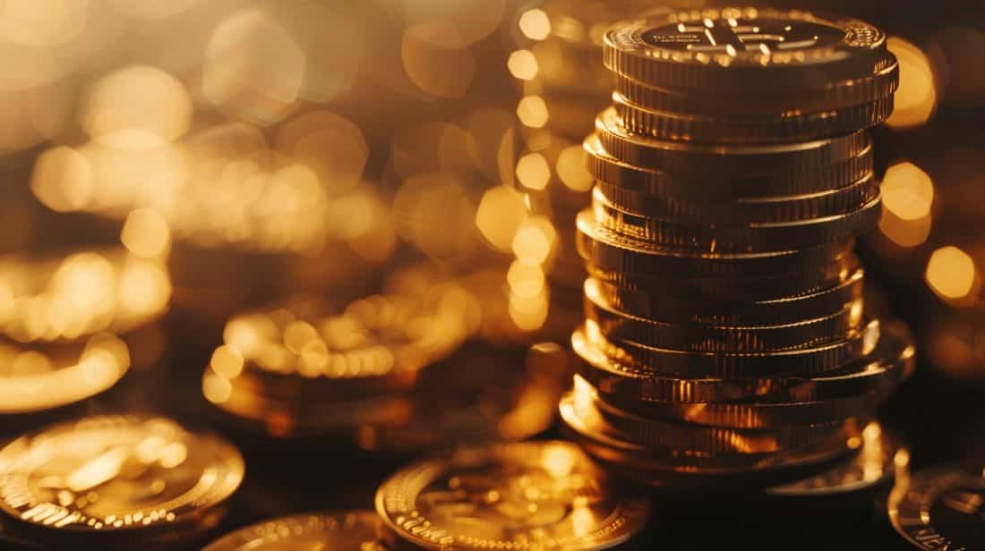 MNNC Group, FTX, Crypto hedge Fund