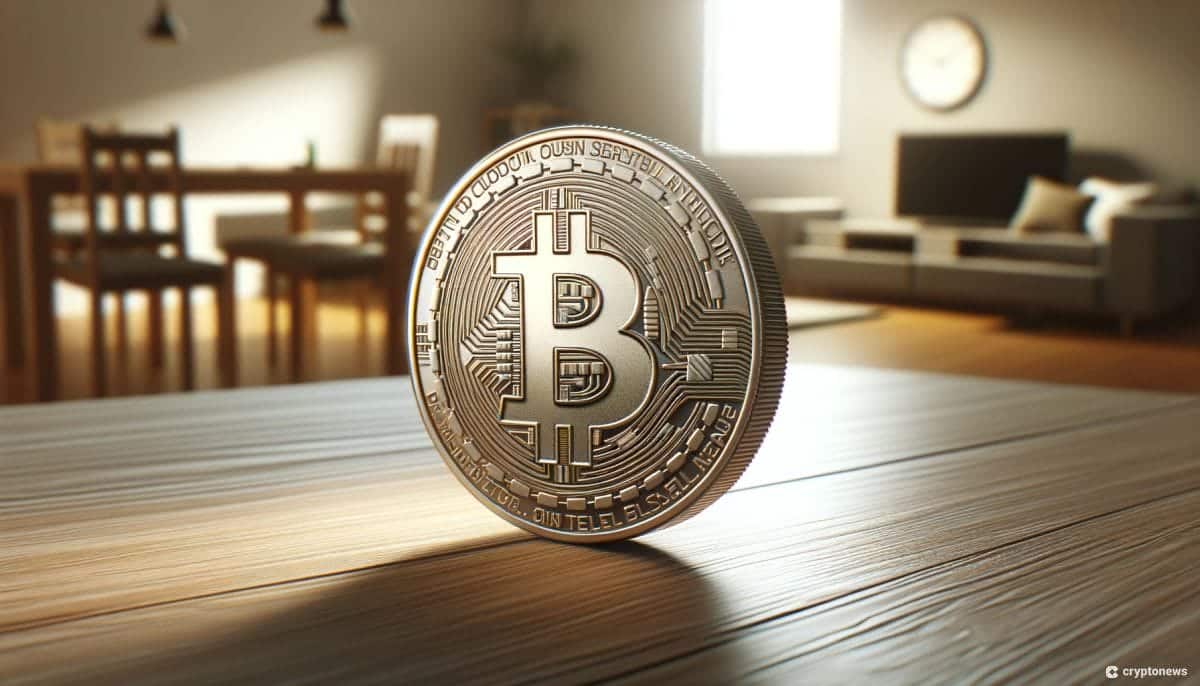 Bitcoin Options