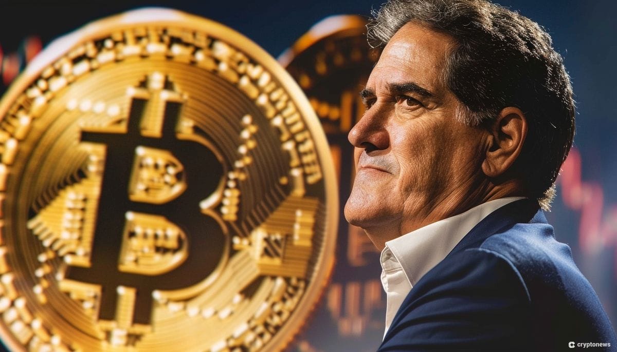 Mark Cuban