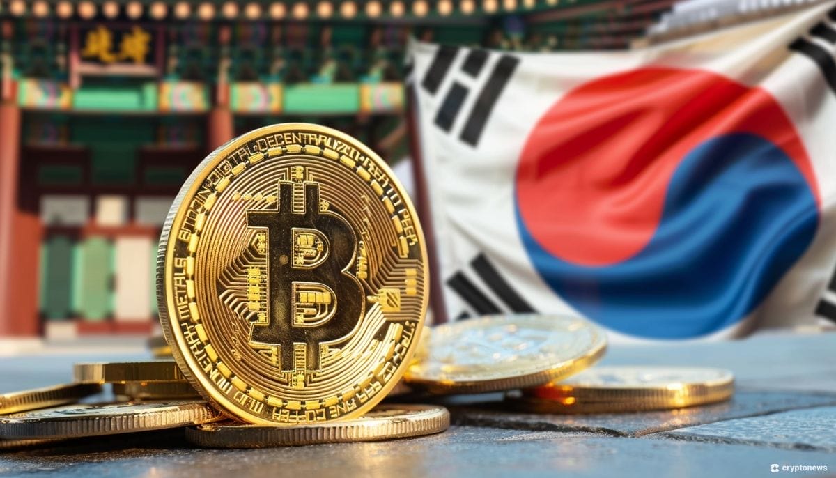 spot bitcoin etf