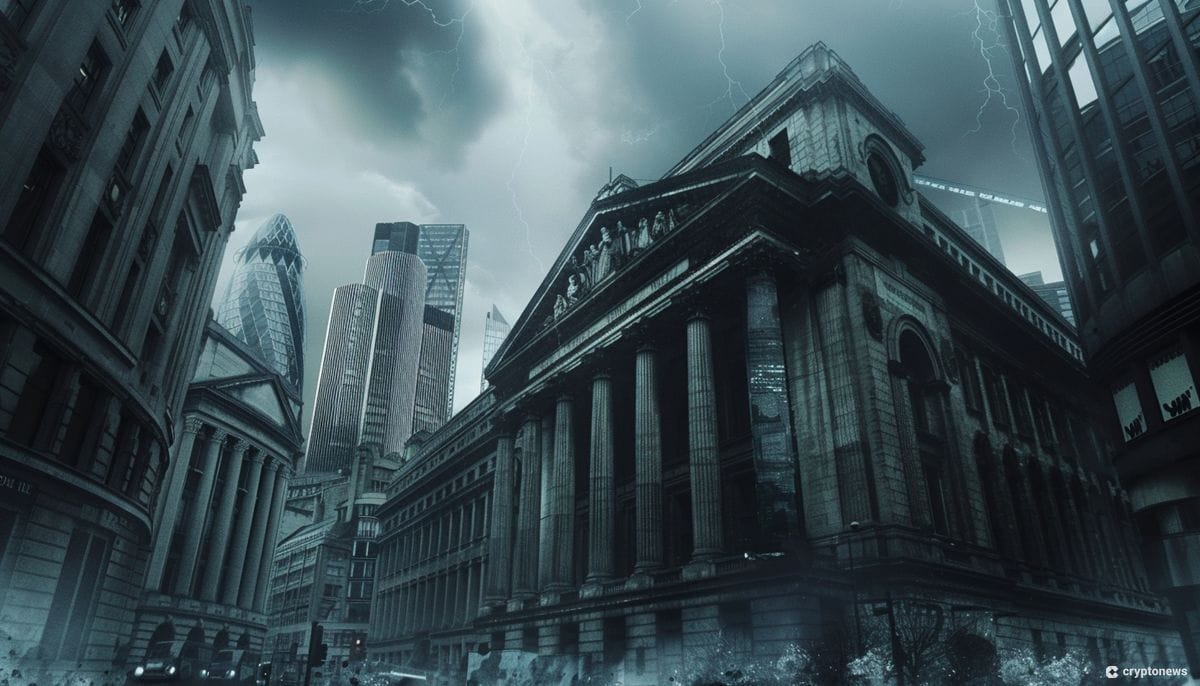 NYCB Shares Plunge 42%