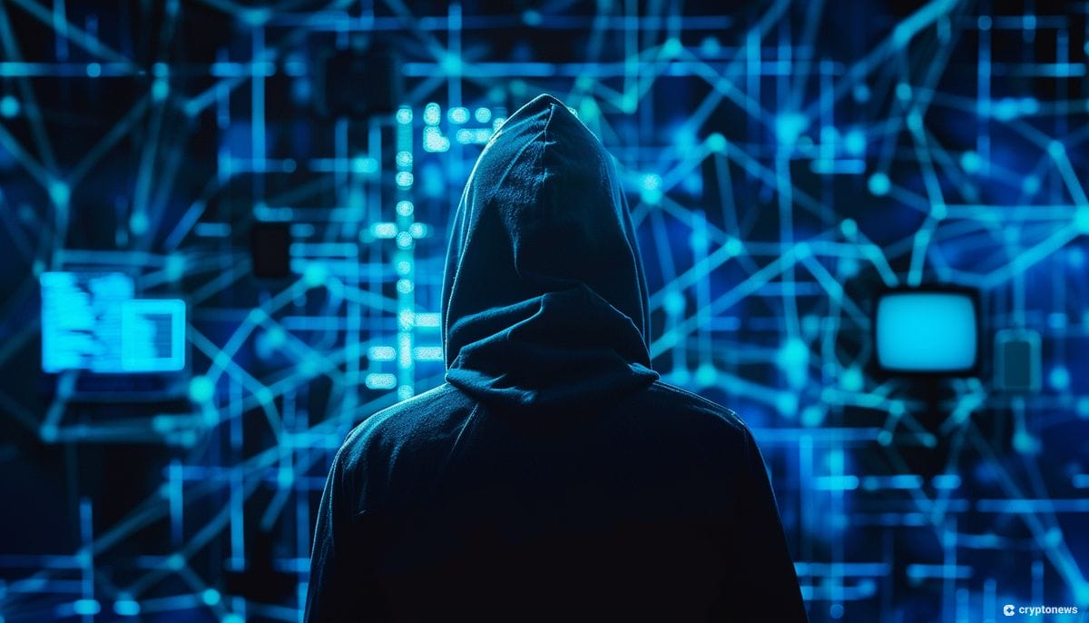 Unizen Vows Reimbursements After $2.1M Loss in Platform Breach