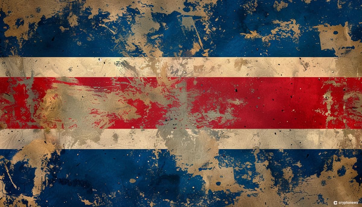 Thailand ETFs