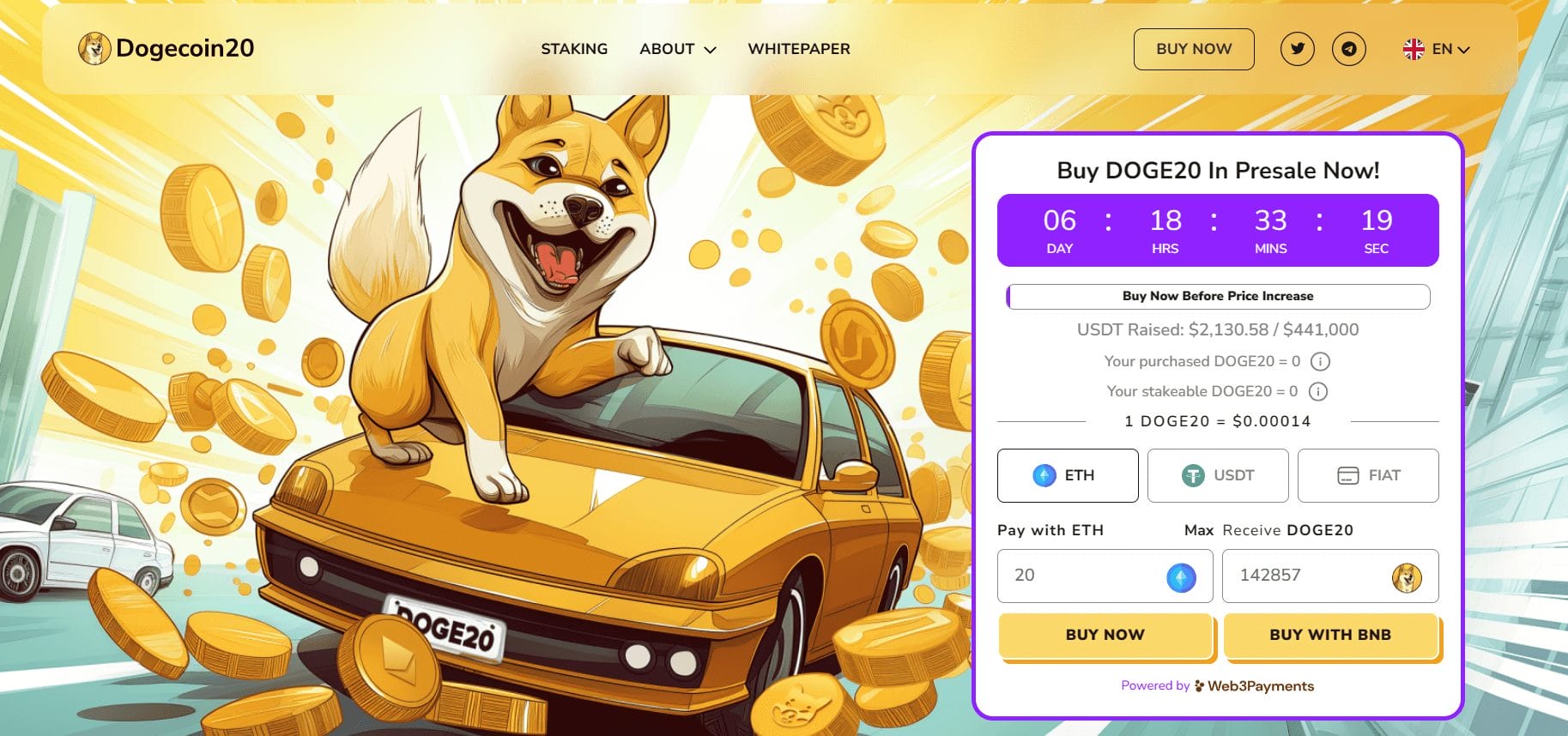 doge20