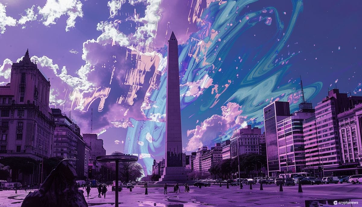 Argentina Regulator Outlines Plans to Police Crypto Exchanges