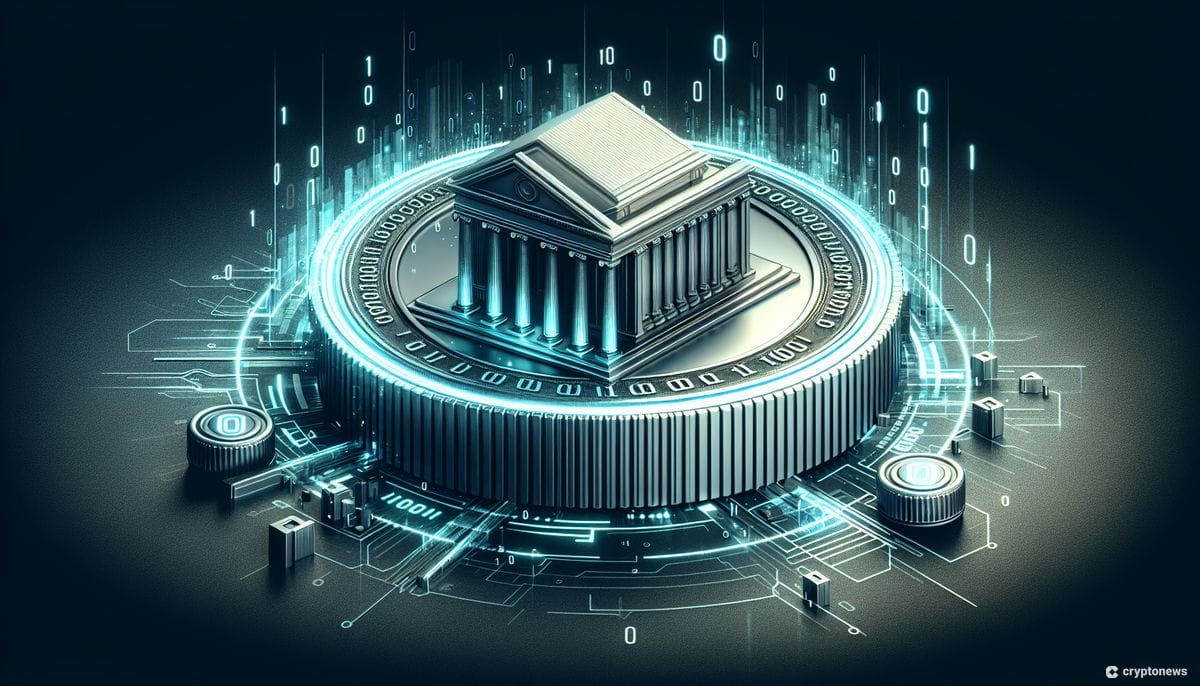 Hong Kong Central Bank Raises Red Flag on Deceptive Digital Currency Trial Entities