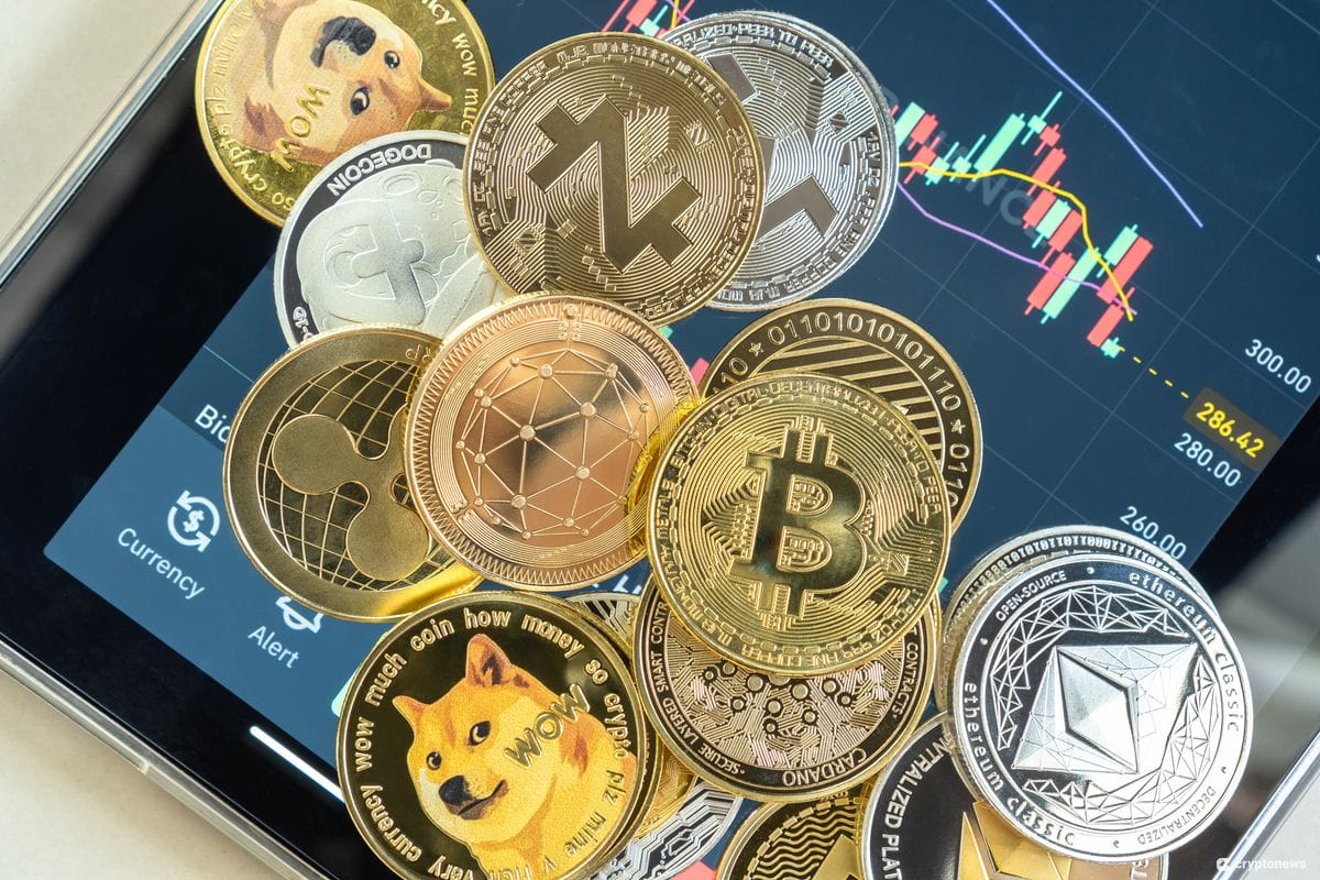 Kraken Crypto Custody