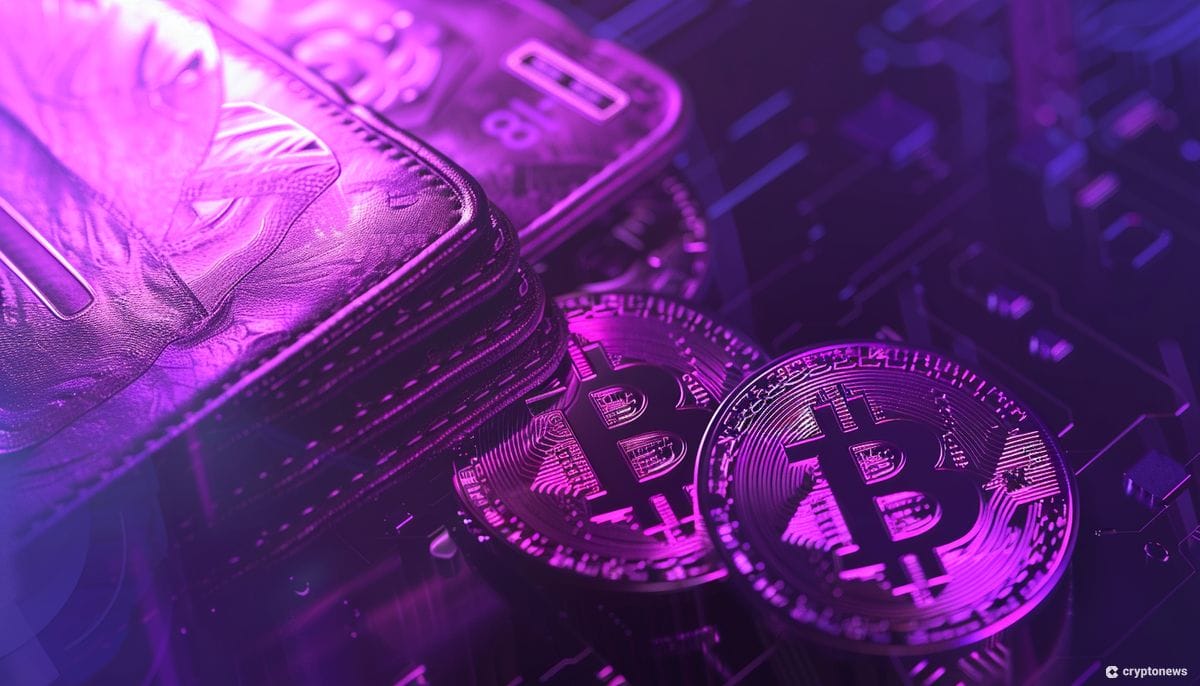 Japanese Telecoms Companies Go Crypto: NTT Subsidiary to Launch Crypto Wallet