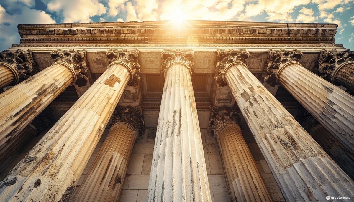 San Diego Federal Court Denies Silvergate's Dismissal Motion in FTX Fraud Case