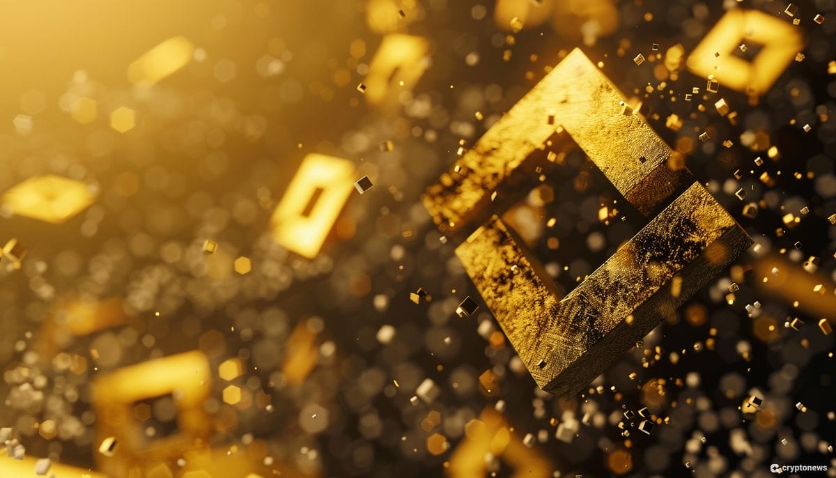 Binance to Discontinue Support for USDC