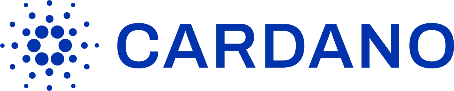 Cardano Logo